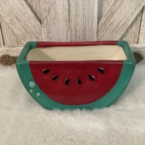 Target 2020 Watermelon Planter